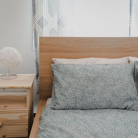Avenir Centre Suite - Near Nbcc, Moncton Hospital, Airport Luaran gambar