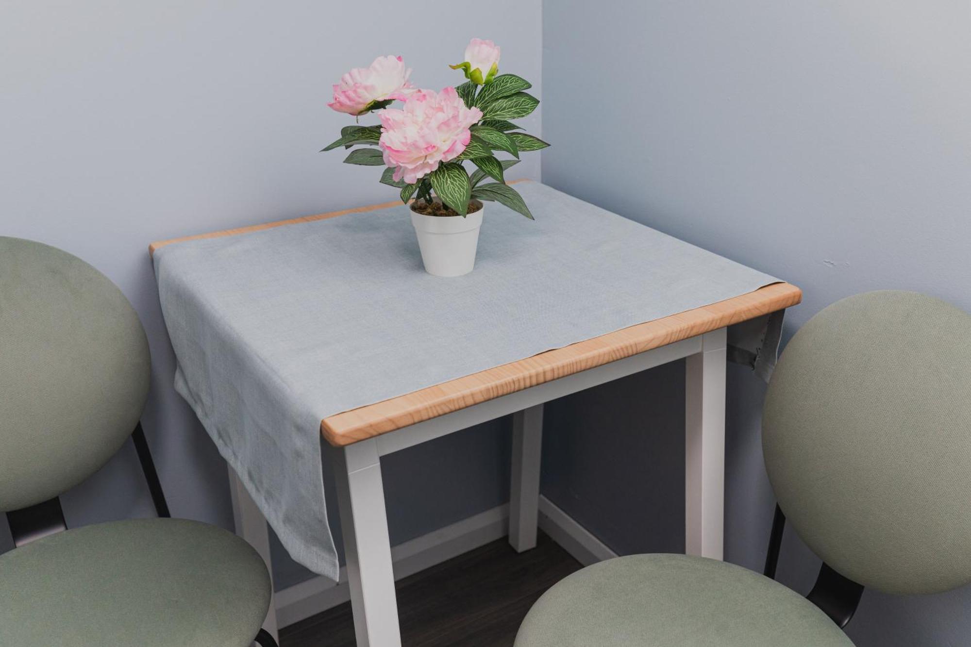 Avenir Centre Suite - Near Nbcc, Moncton Hospital, Airport Luaran gambar